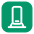 Phone Stand