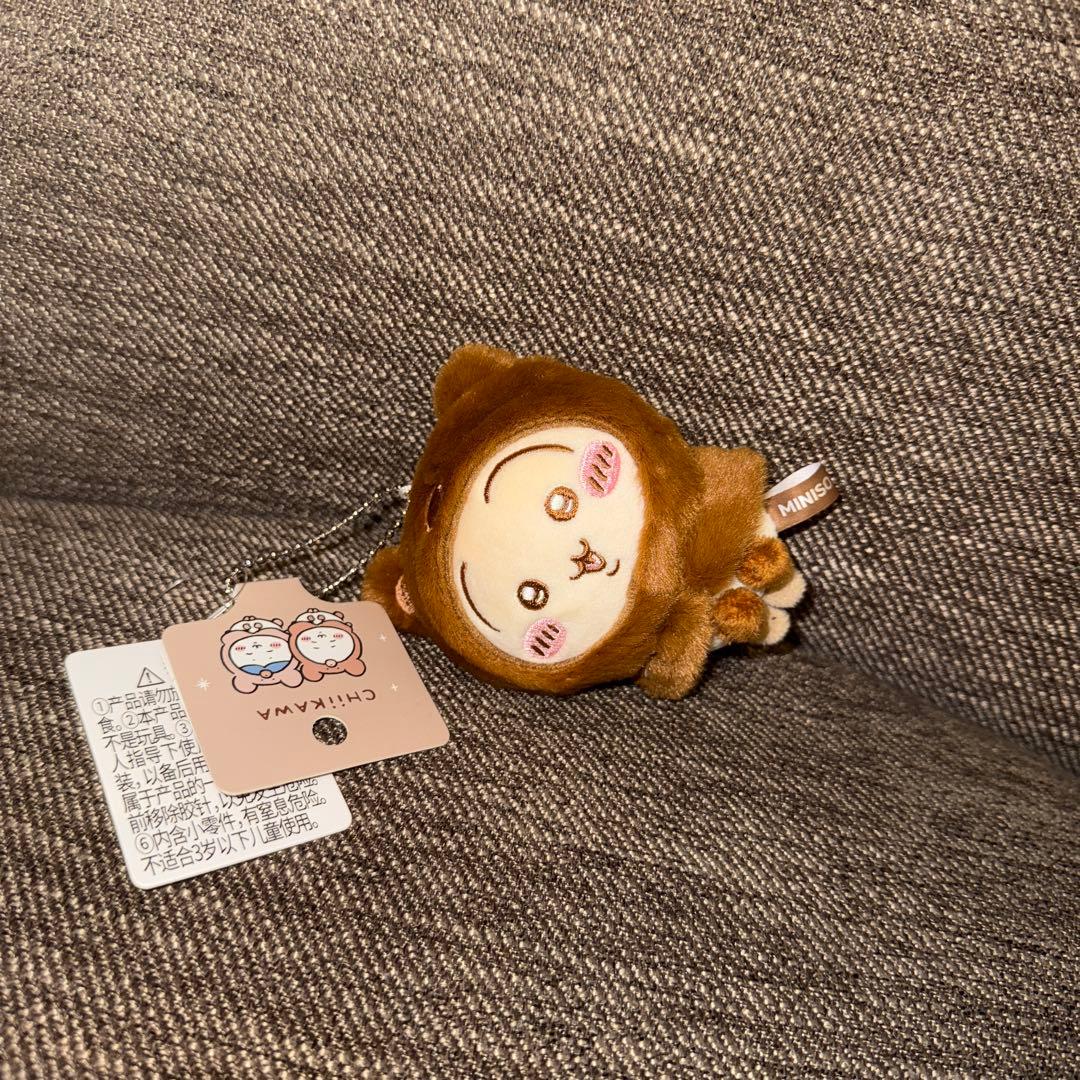 袜子