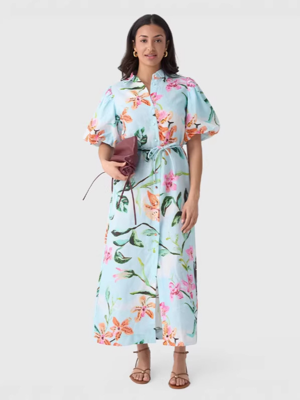 Plus Size