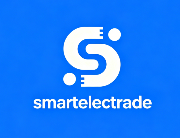 Smartelectrade
