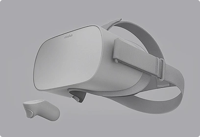Vr