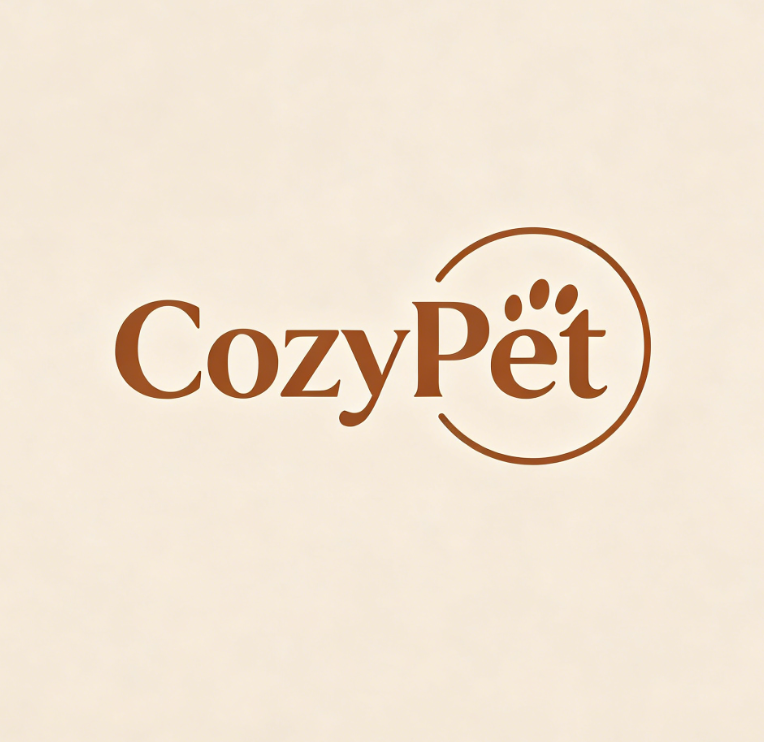 CozyPet
