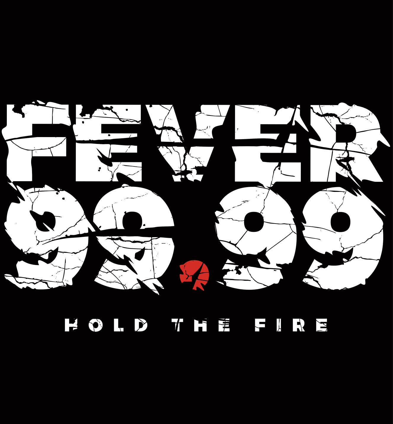 FEVER99.99