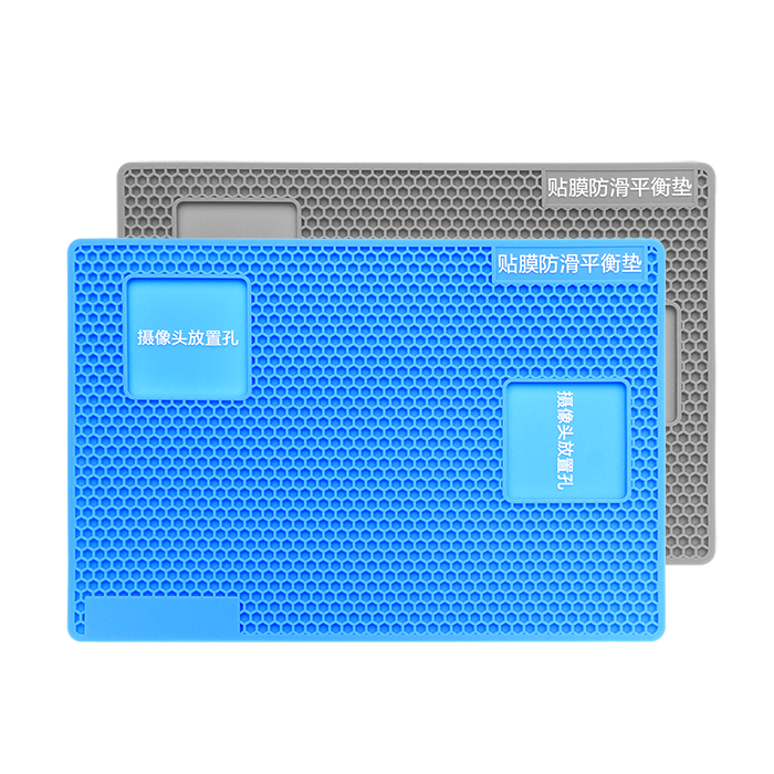 JY-03 防滑垫