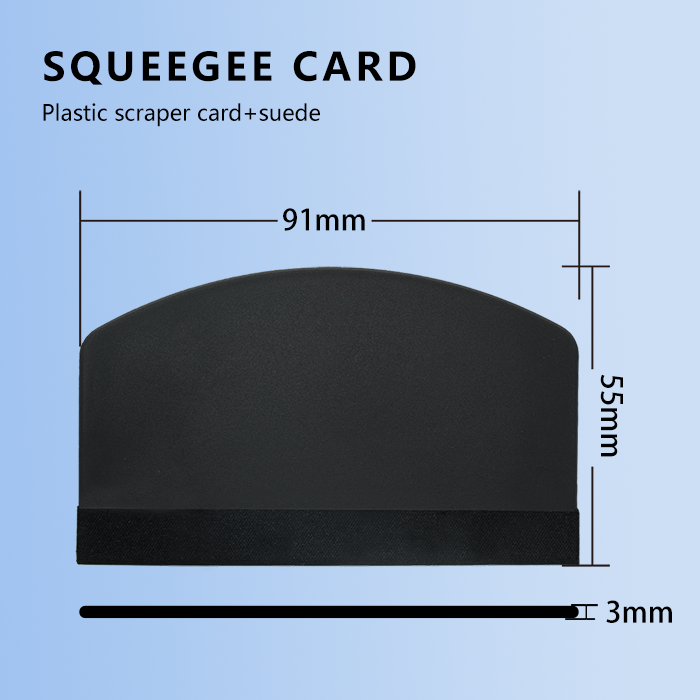 Mobile phone film scraping, water coagulation film removing, bubble scraper scraping, TPU assisted iPhone 11 TPU scraper