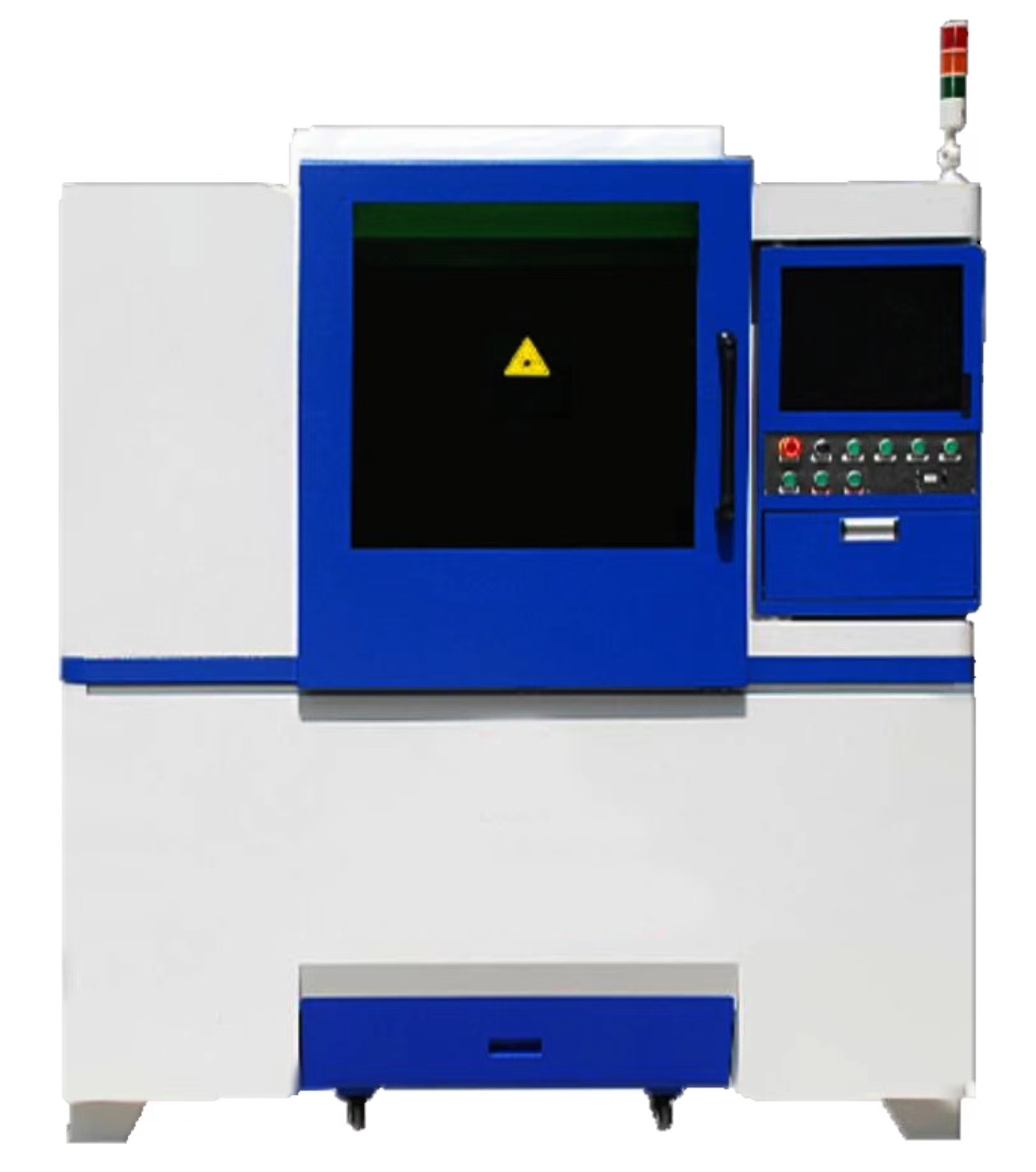 金属切割机 metal cutting machine