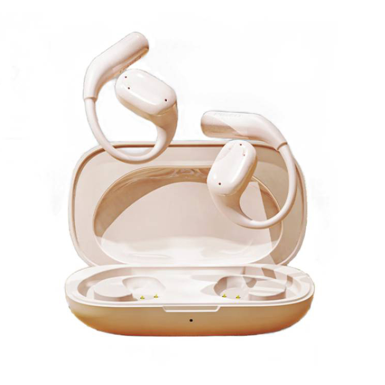 Earphone programming, headphone panel, acoustic noise reduction, more than 20 years of experience in engineering