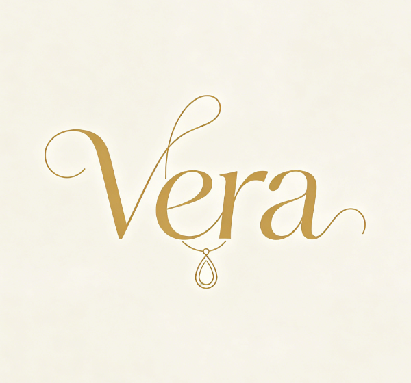 Vera