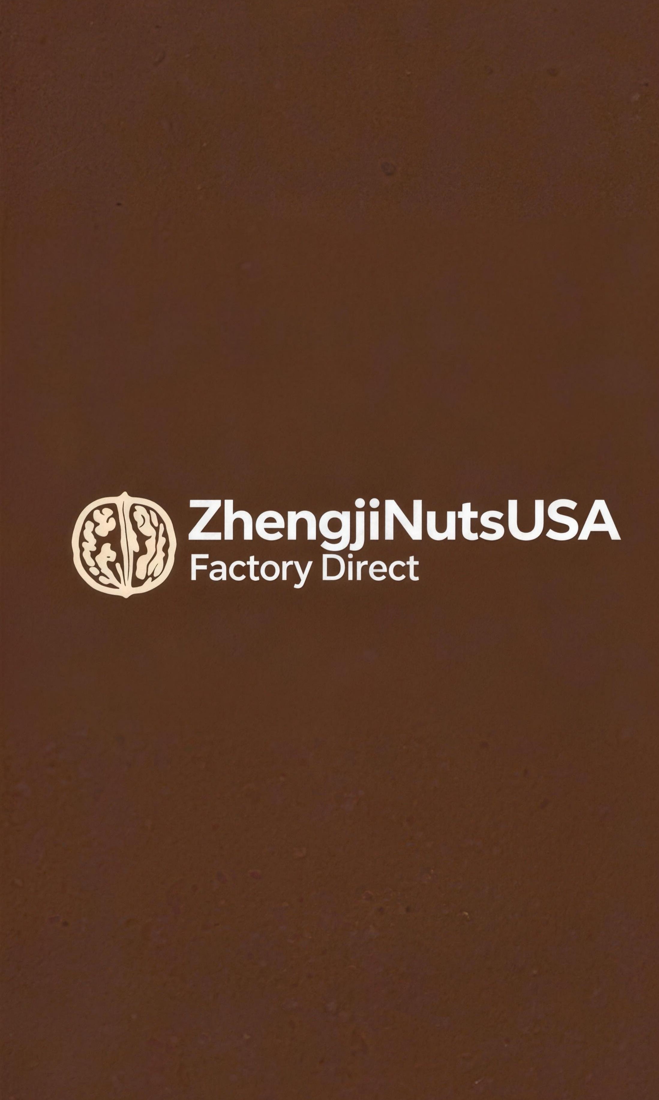 ZhengjiNutsUSA