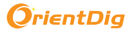 btn_text