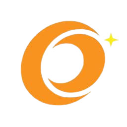 btn_text