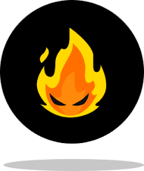 btn_text
