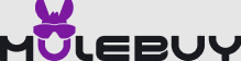 btn_text