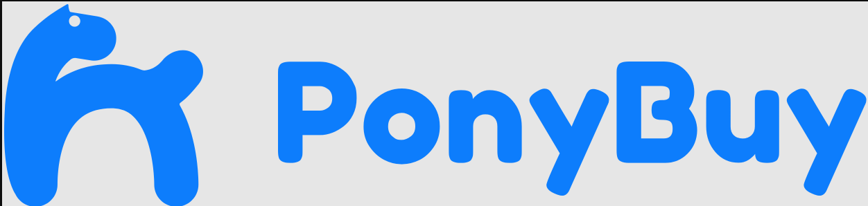 btn_text