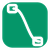 Cables