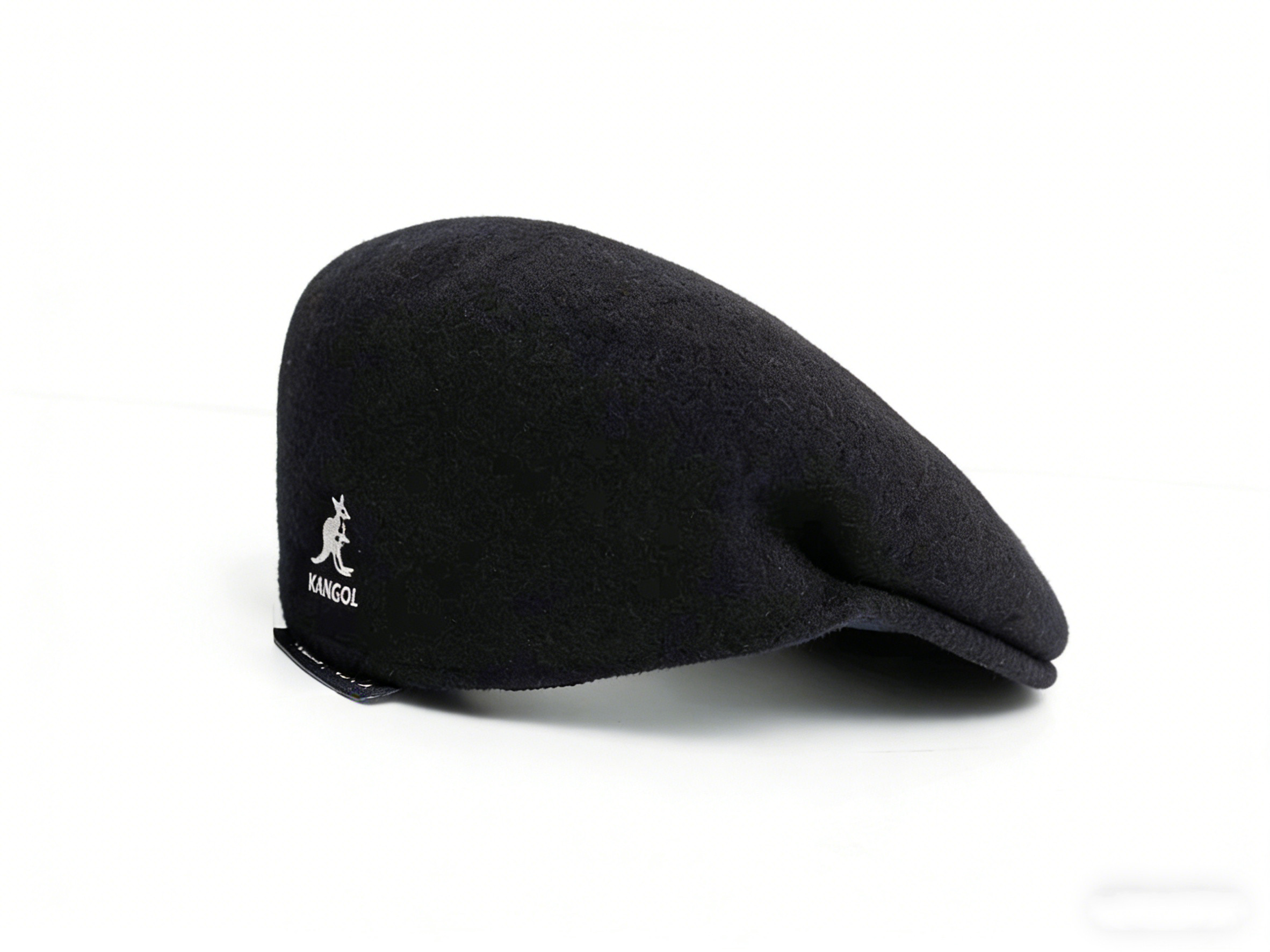 hat