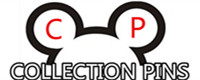 collectionpins