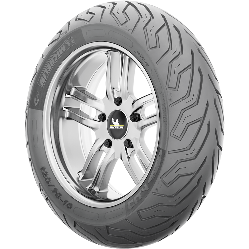 Tires&Wheels