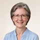 Helen Jones RDN