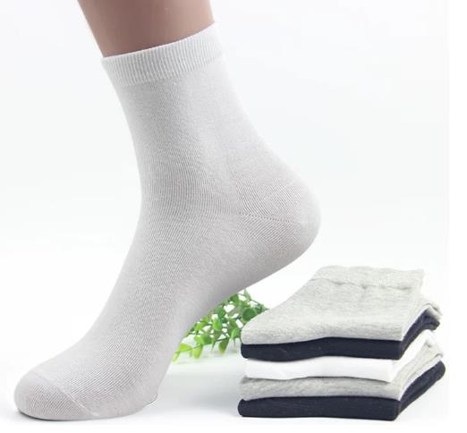 Men's socks