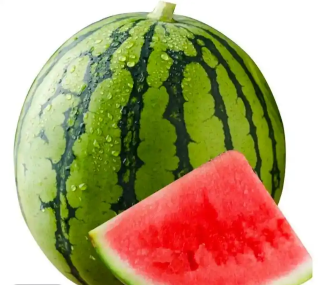 大西瓜