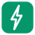 Charging
